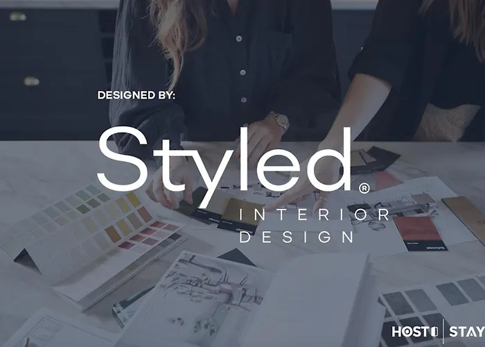 Grumbles At Loggerhead Yard Dom wakacyjny